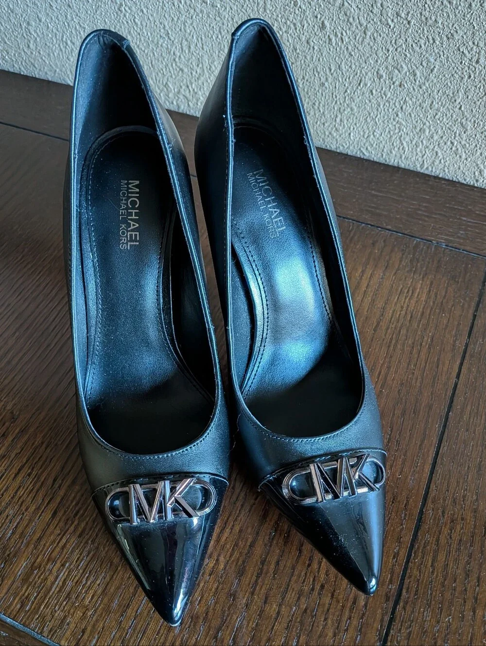Michael Kors Pumps